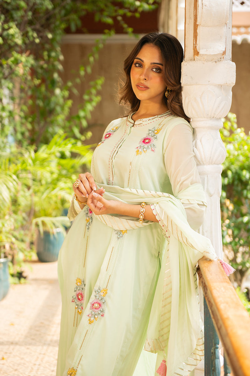 PUJA
