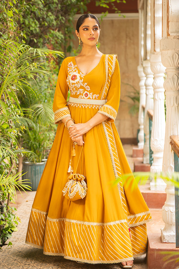 ANJUM