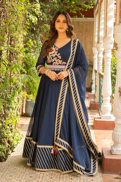ANJUM