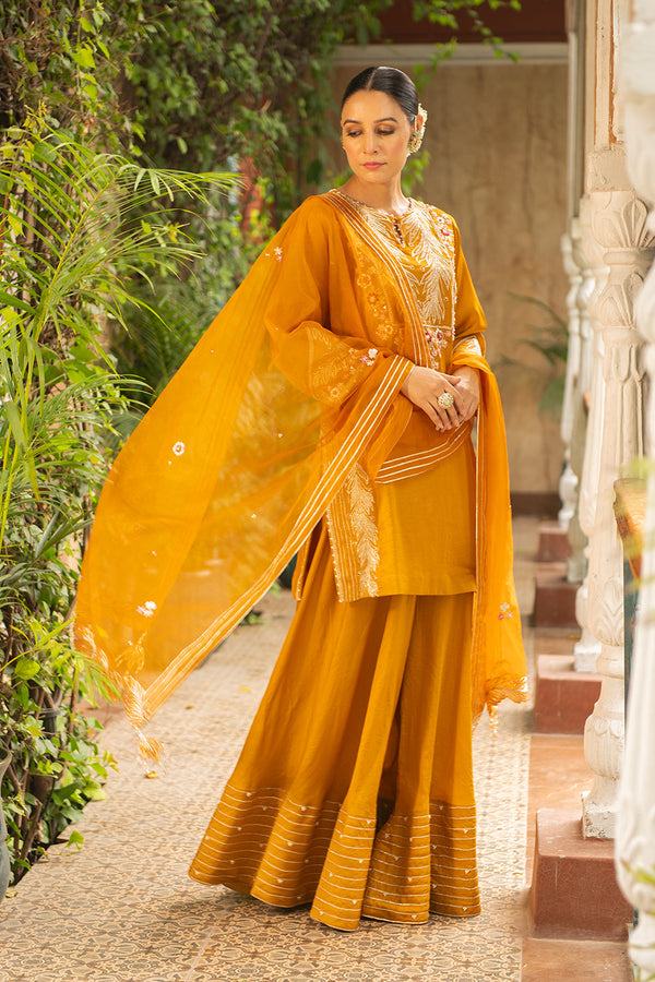 RANI