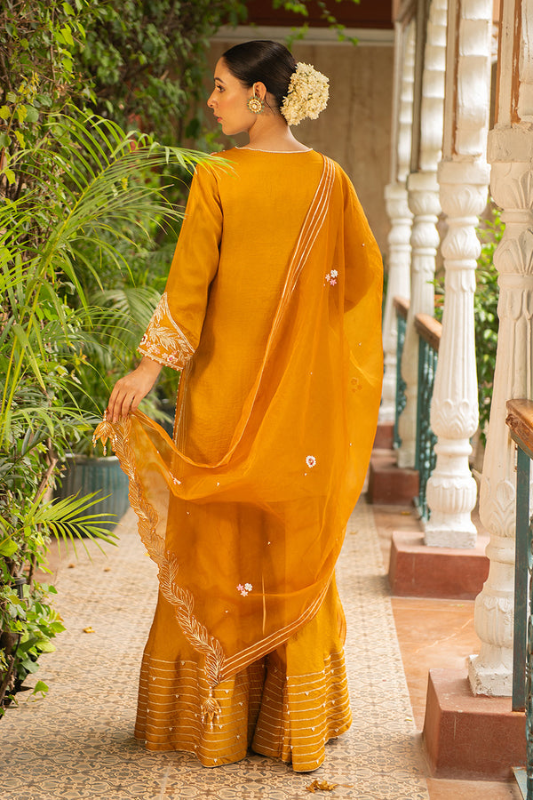 RANI