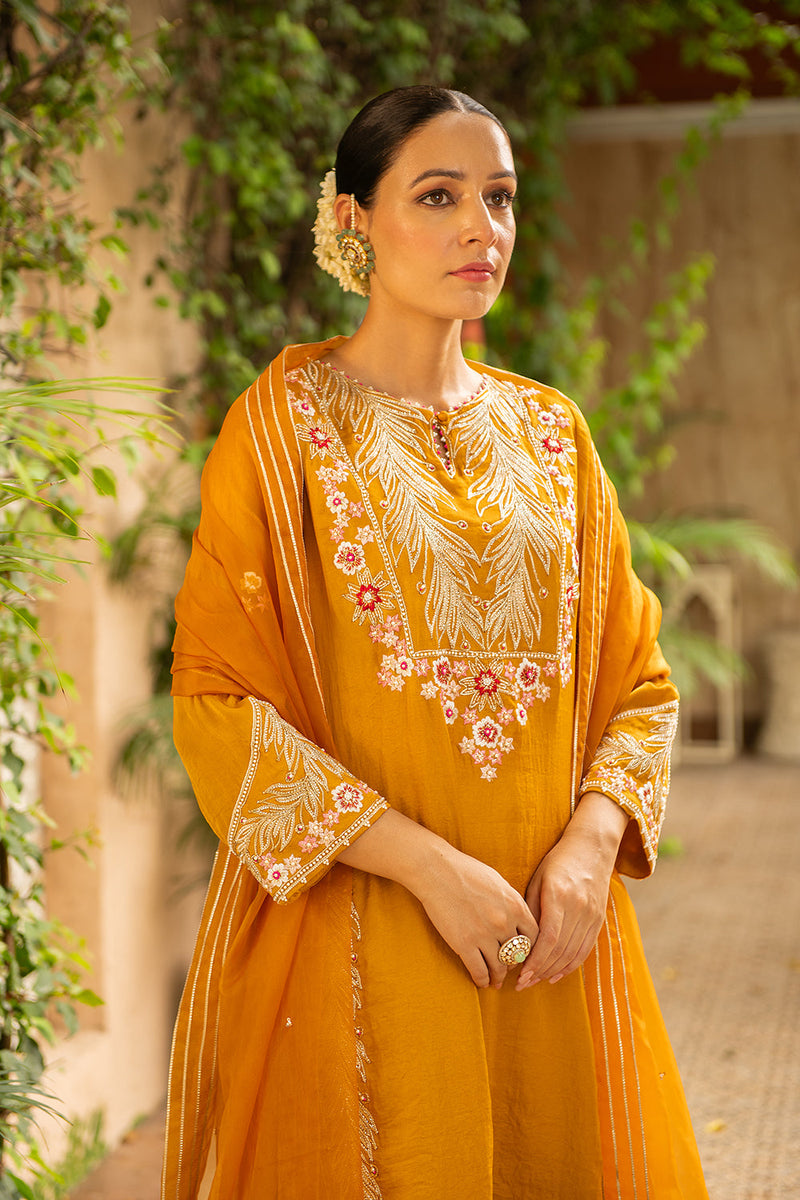 RANI