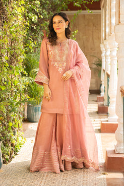 RANI