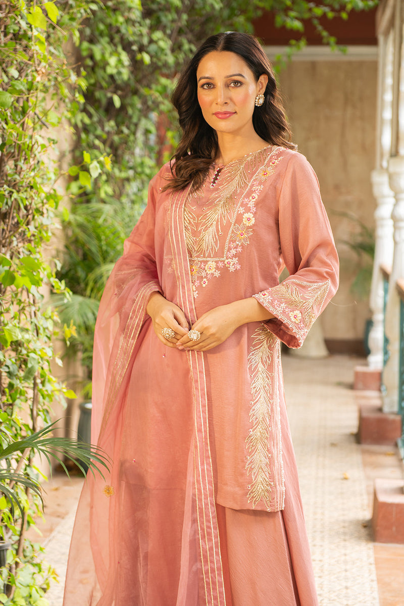 RANI