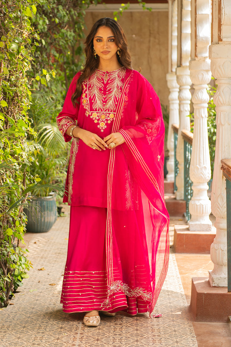 RANI