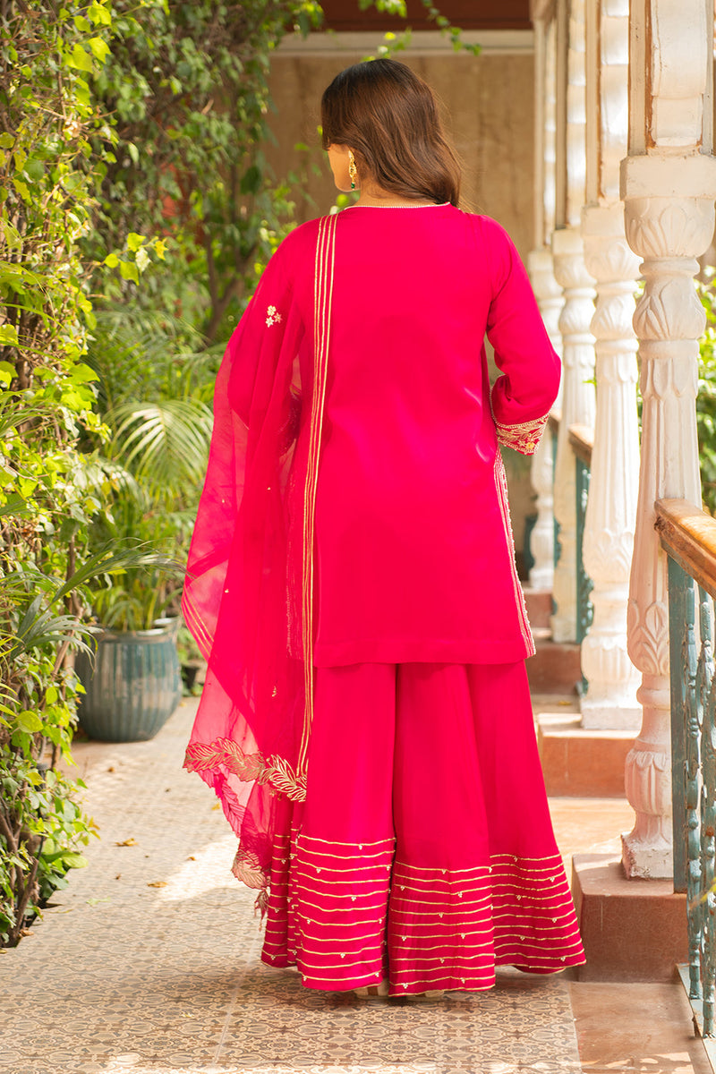 RANI