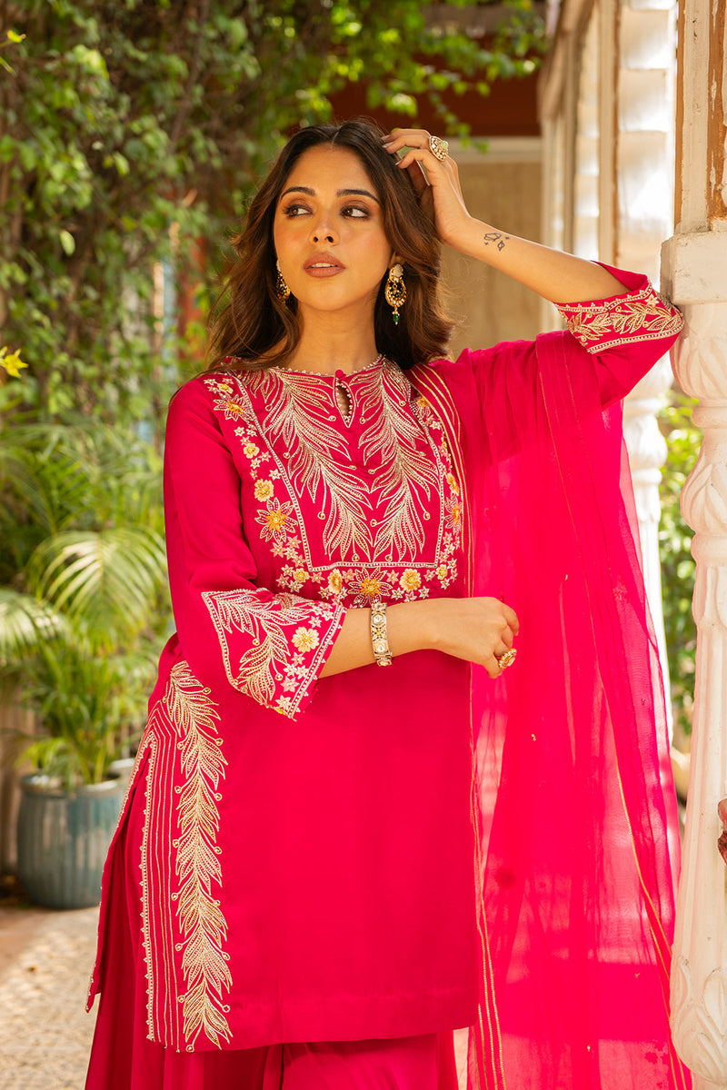 RANI