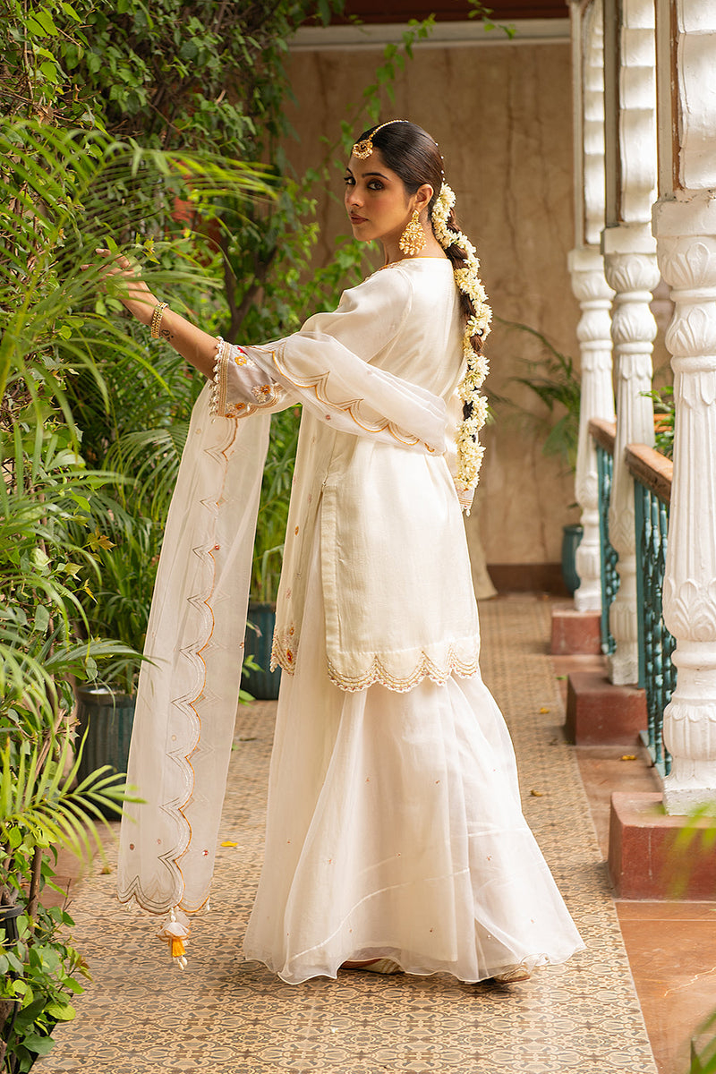 GEHNA