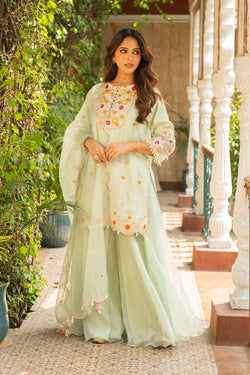 GEHNA
