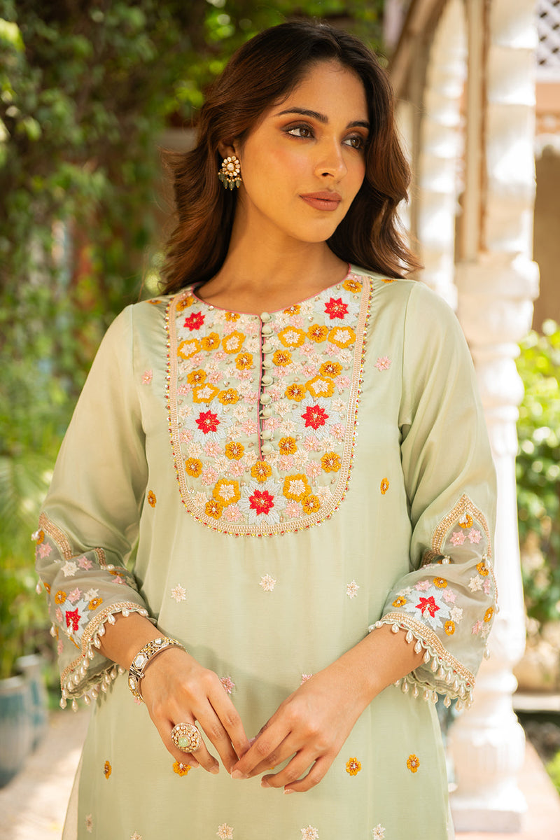GEHNA