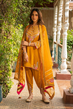 ROOP