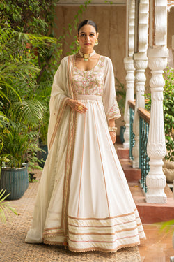 KHOOBSURAT