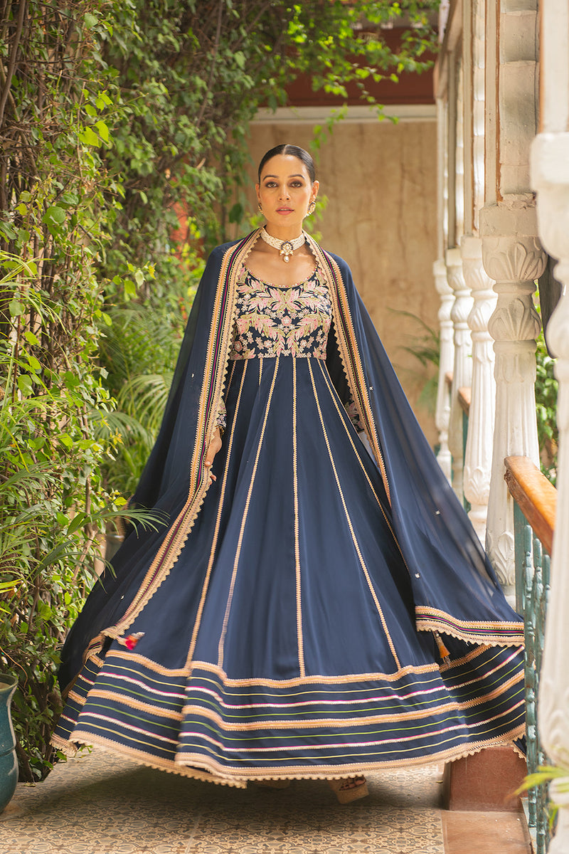 KHOOBSURAT