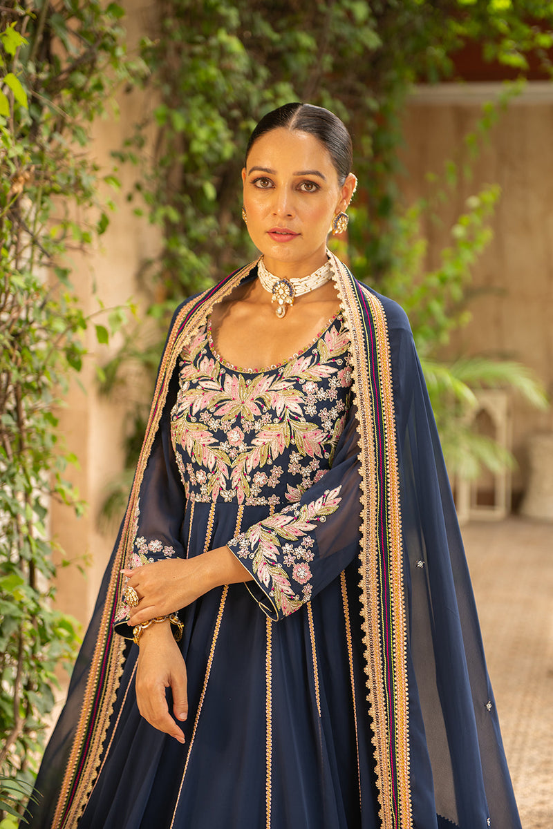 KHOOBSURAT