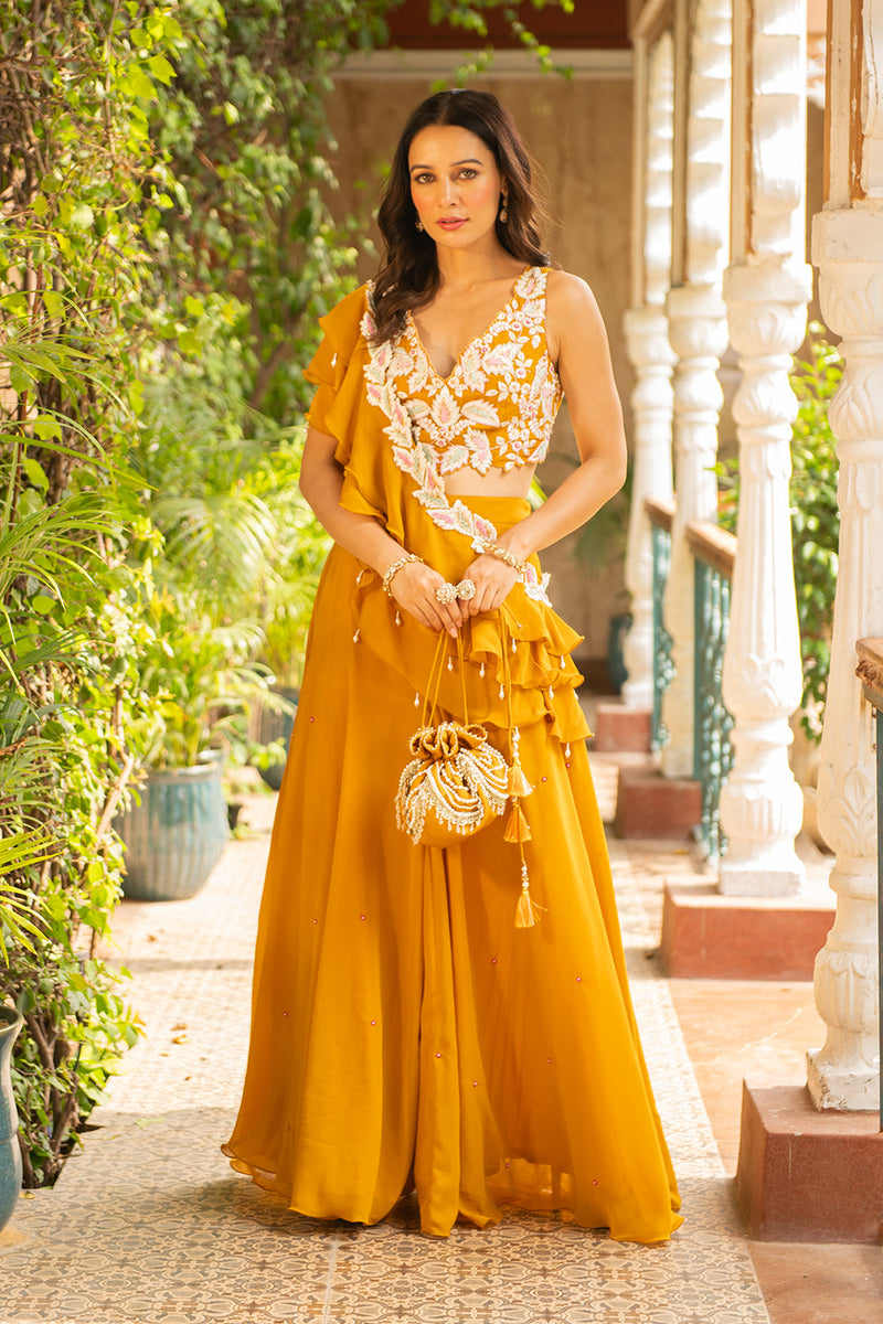 JHALAK