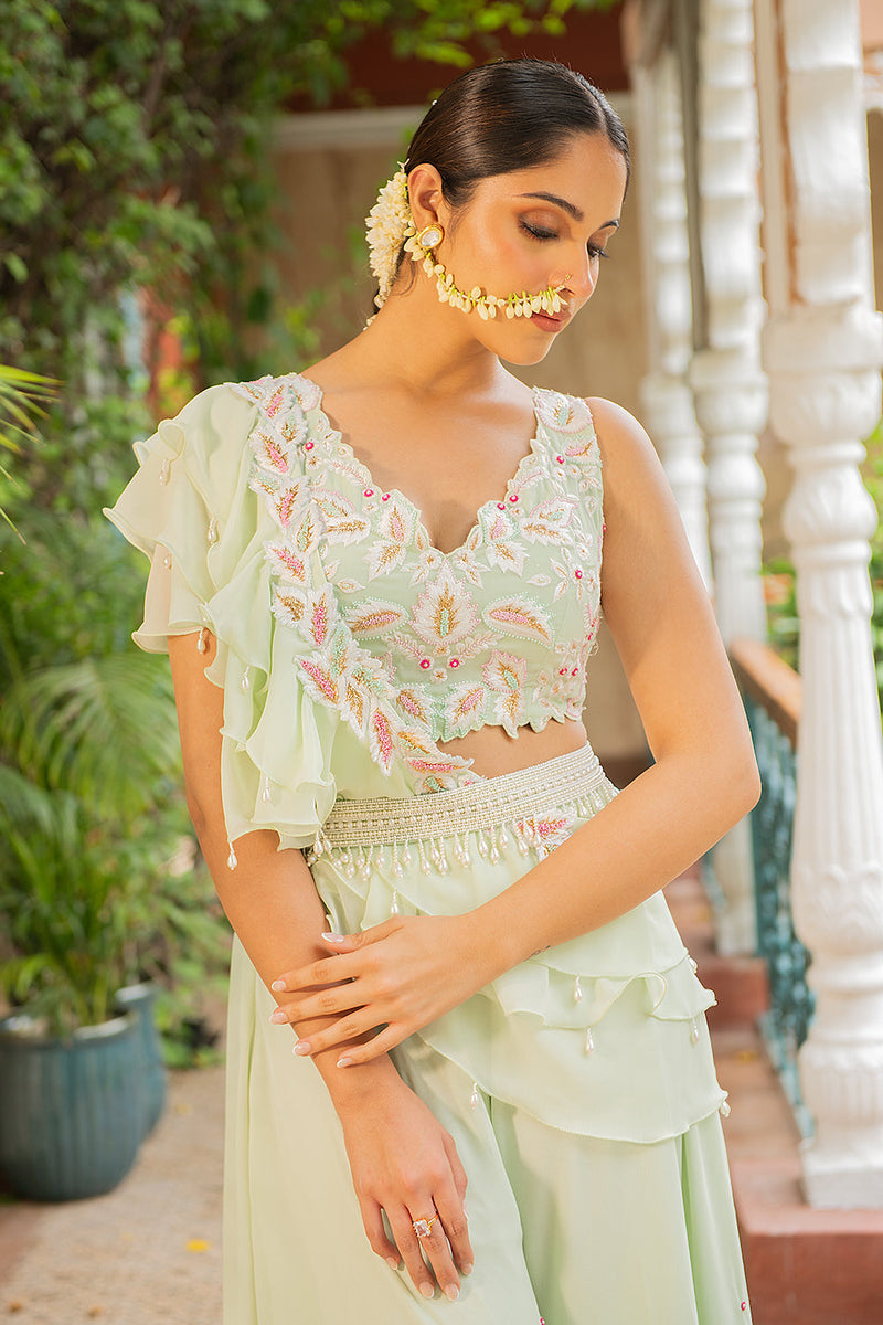 JHALAK