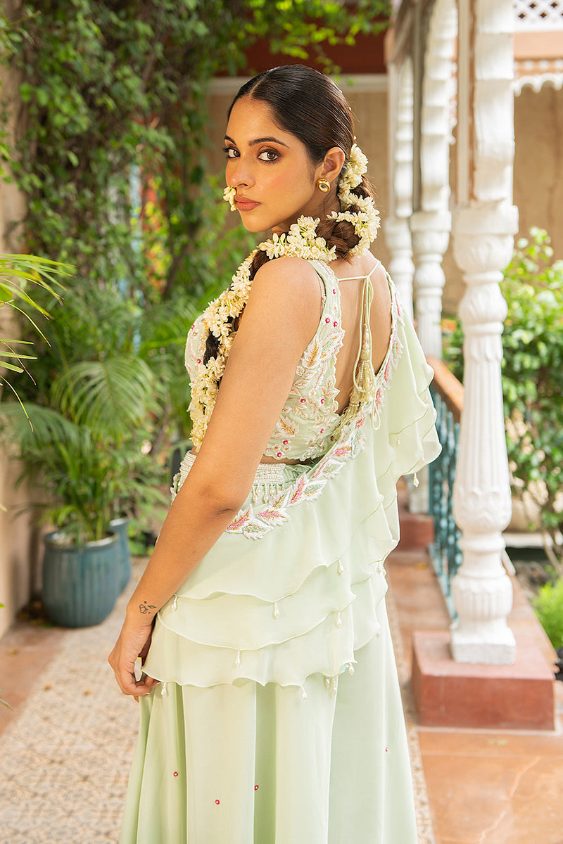 JHALAK