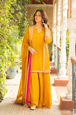 SUGANDH