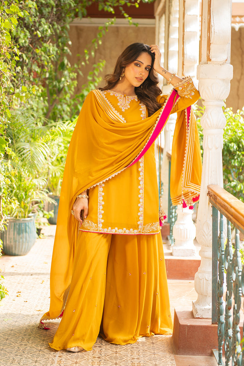 SUGANDH