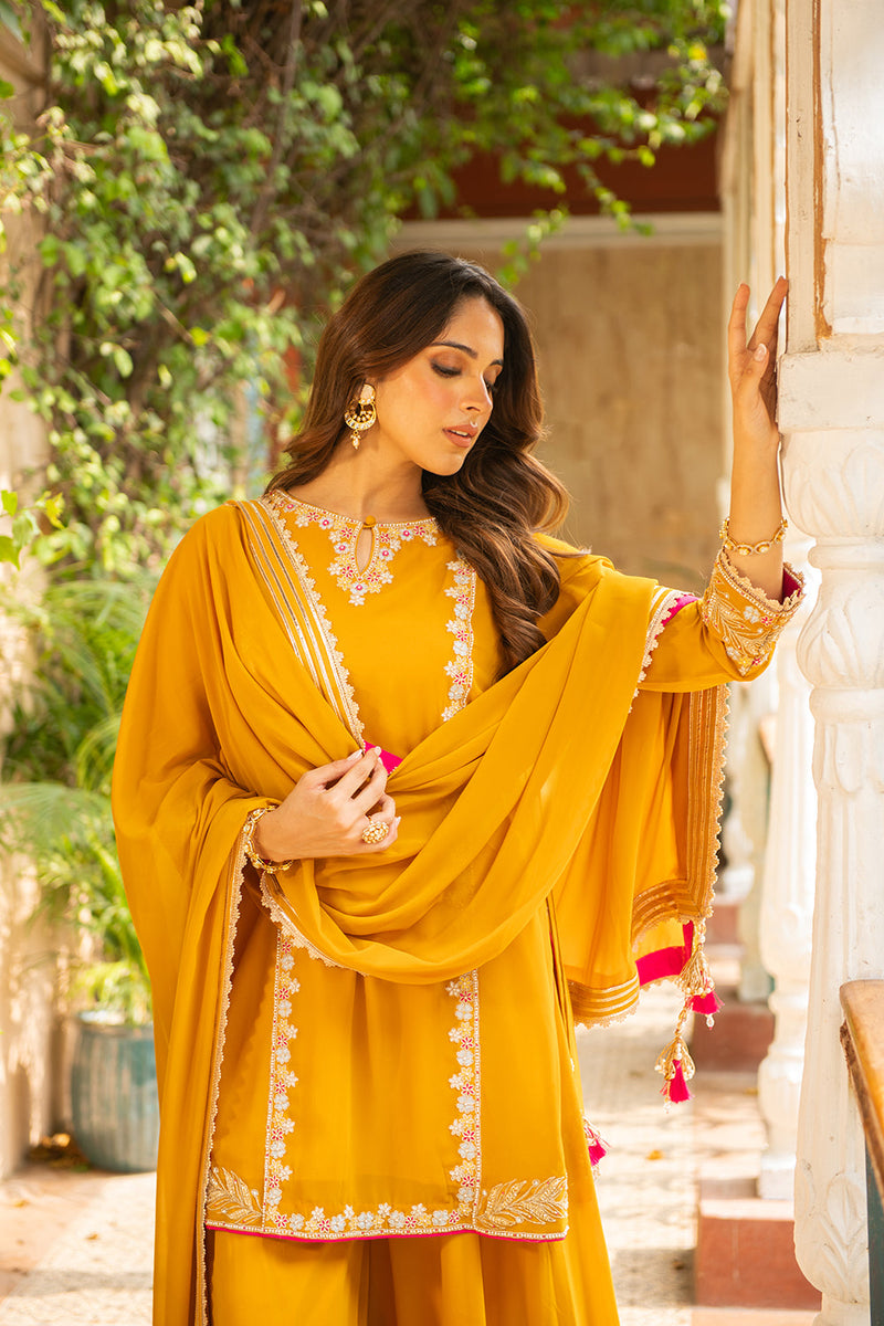 SUGANDH