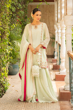 SUGANDH