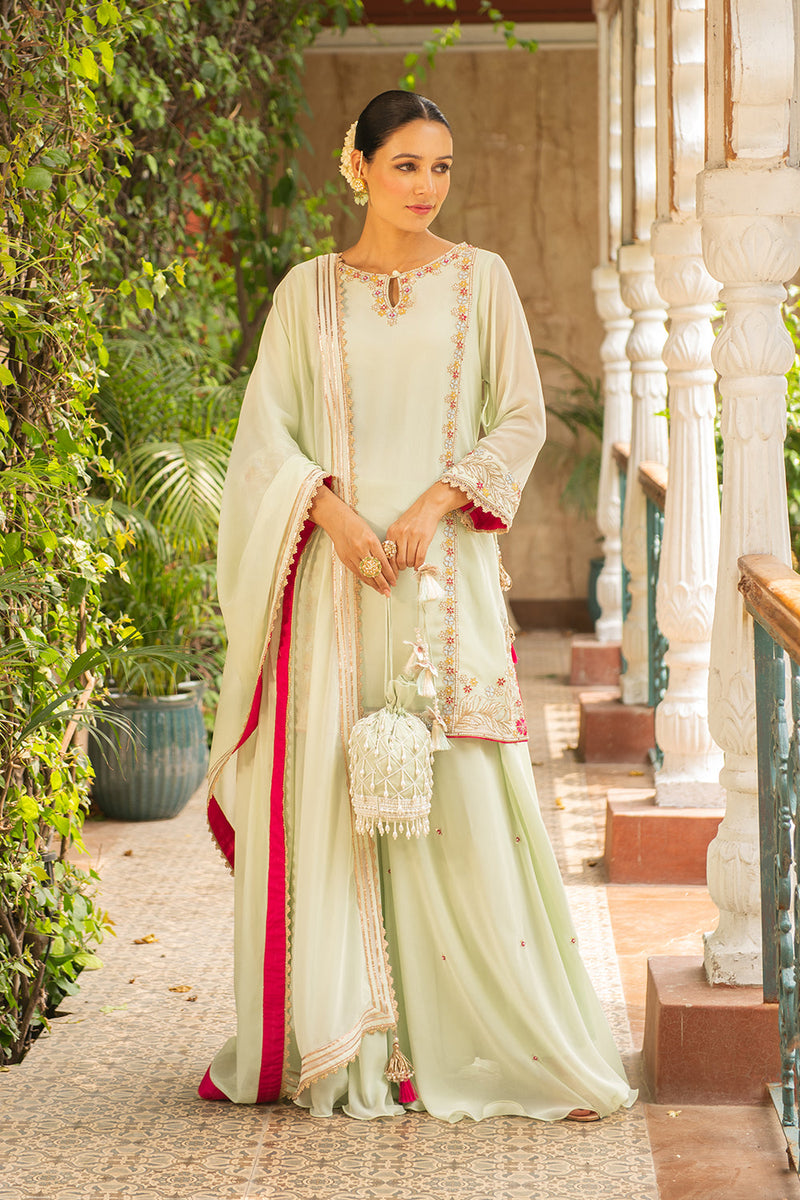 SUGANDH