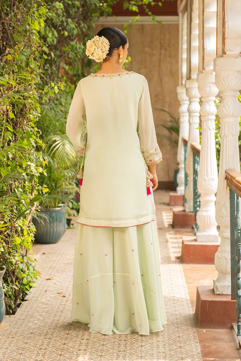 SUGANDH