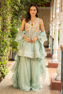 KOYAL