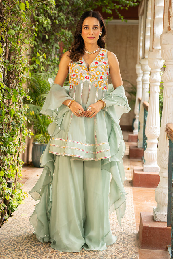 KOYAL