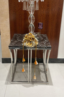 POTLI