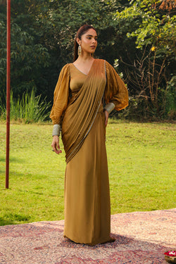 AYESHA