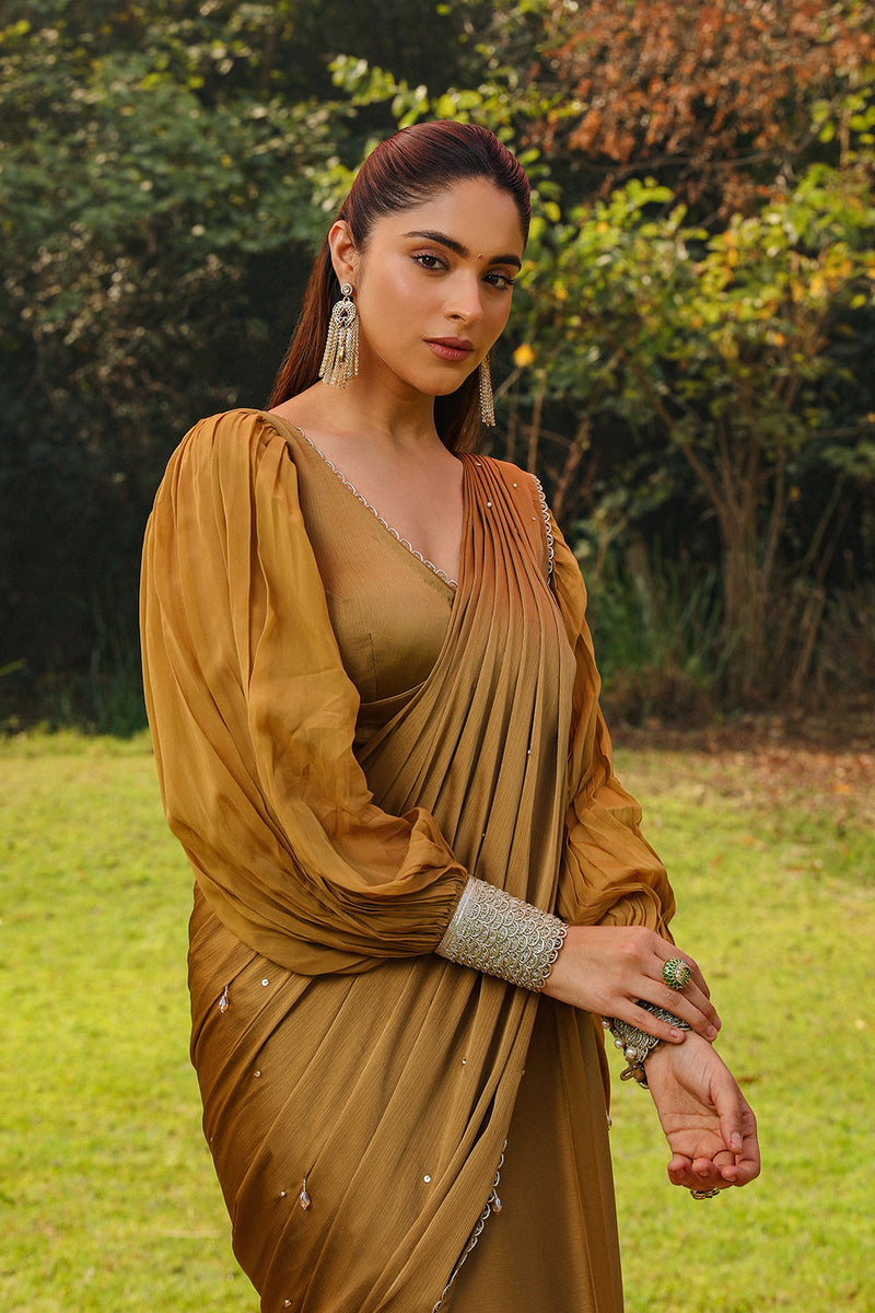 AYESHA