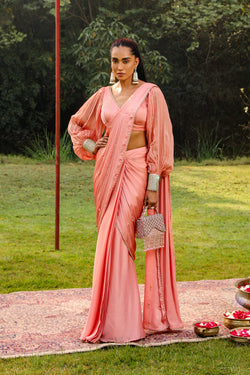 AYESHA