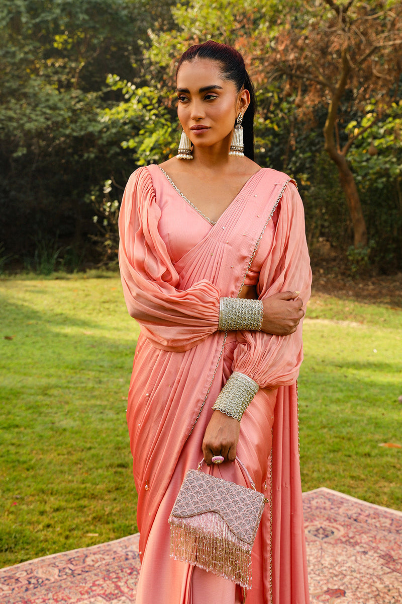 AYESHA