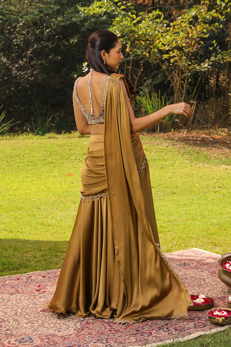 KARISHMA