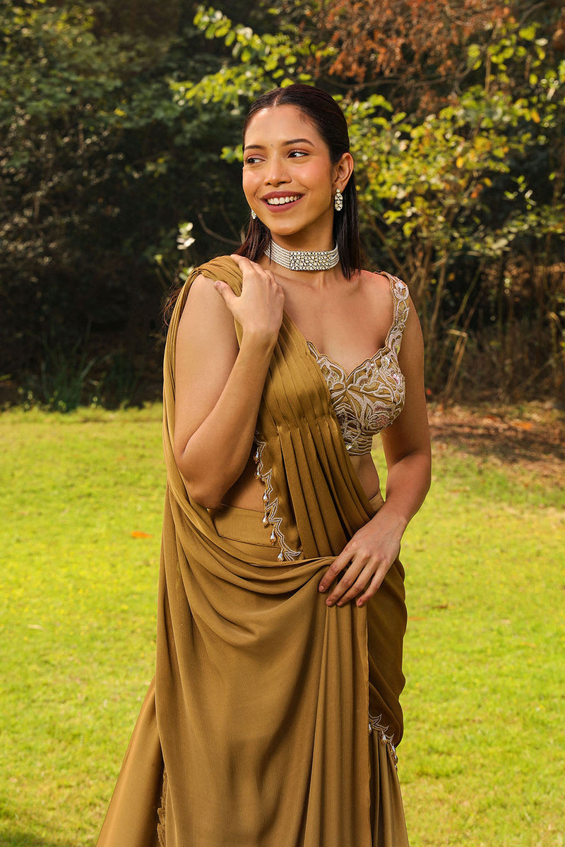 KARISHMA