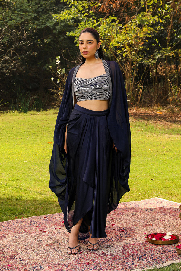 KALKI