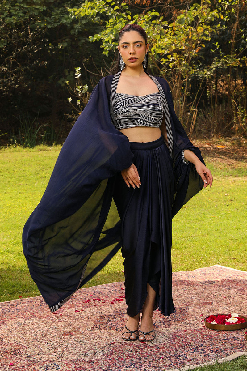 KALKI