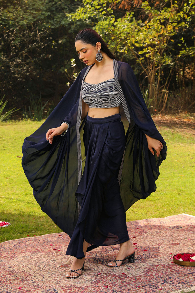 KALKI