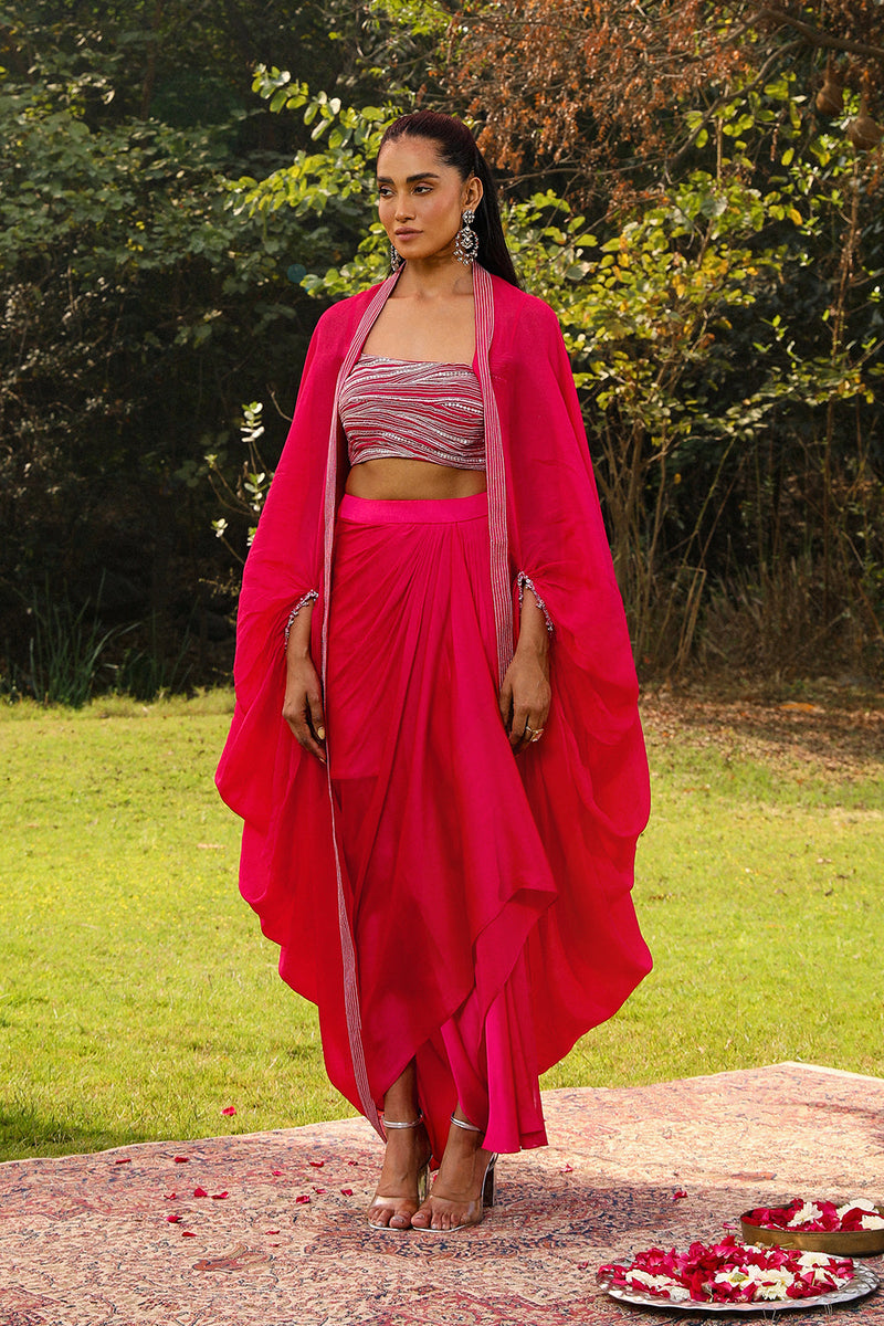 KALKI
