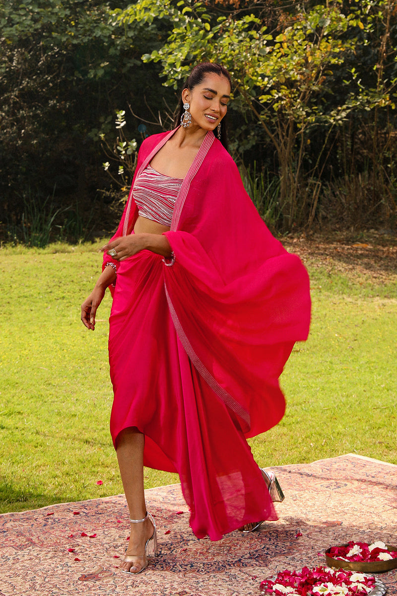 KALKI