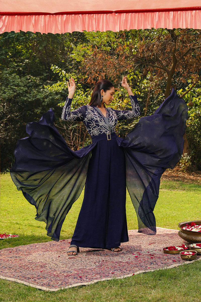 RUMI