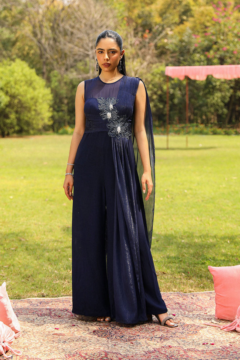 SANAM