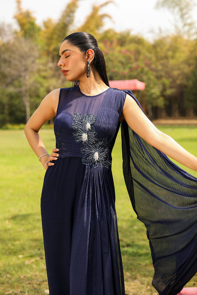 SANAM