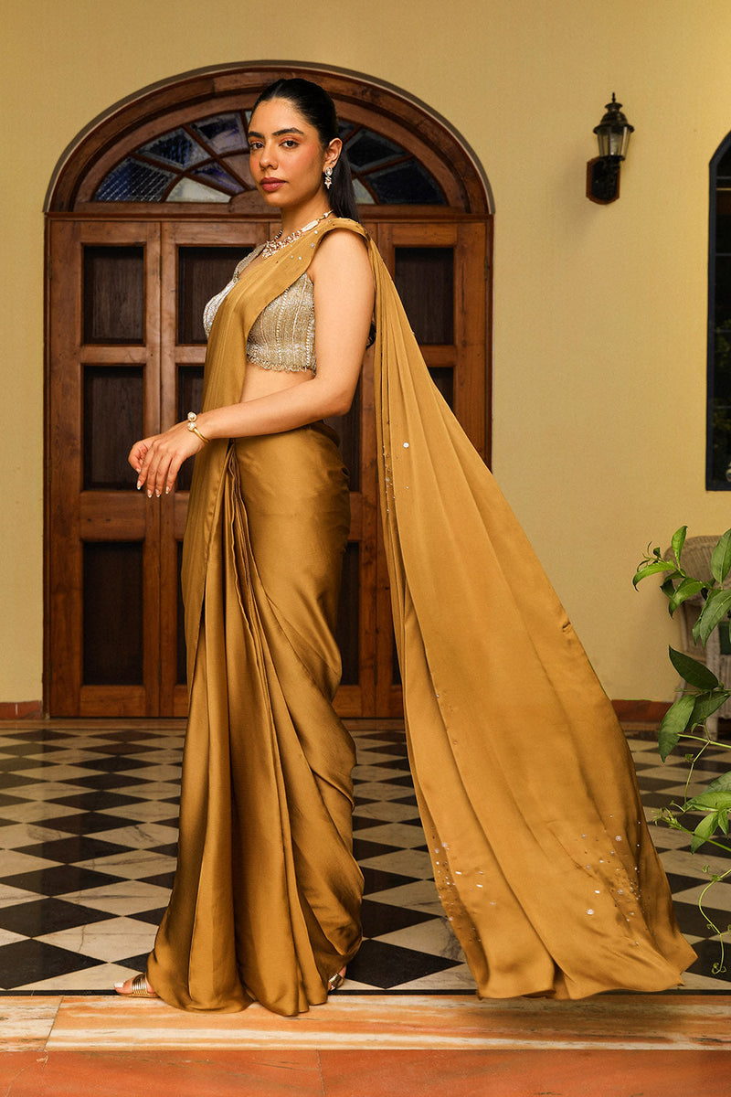 KHWAISH