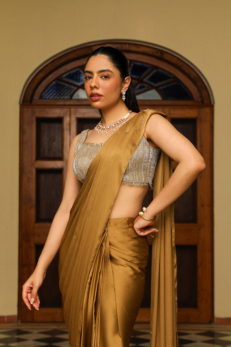 KHWAISH