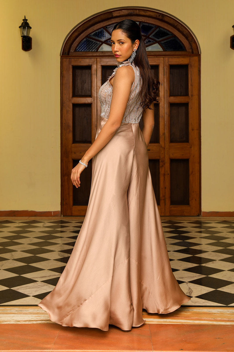 RITAA