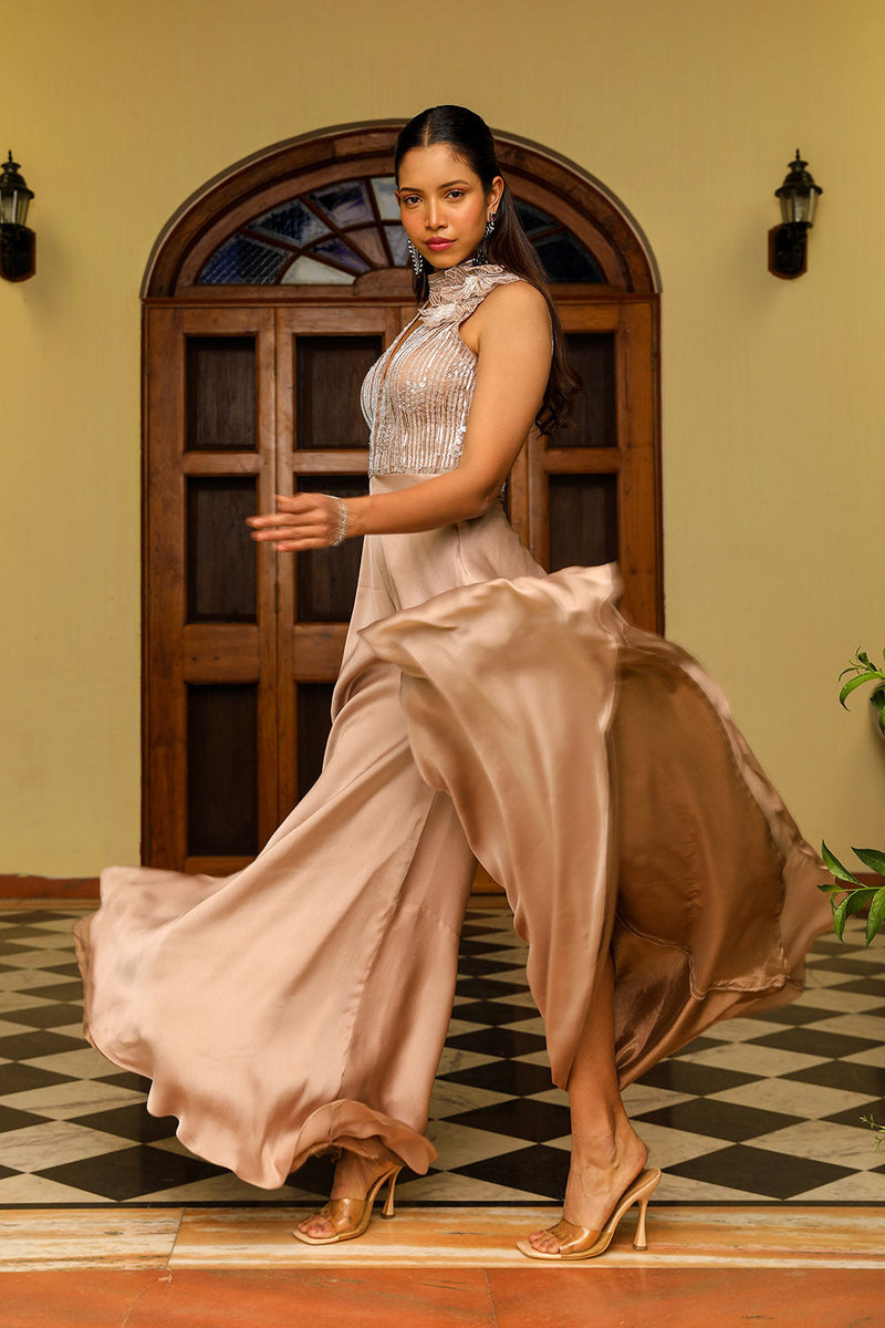 RITAA