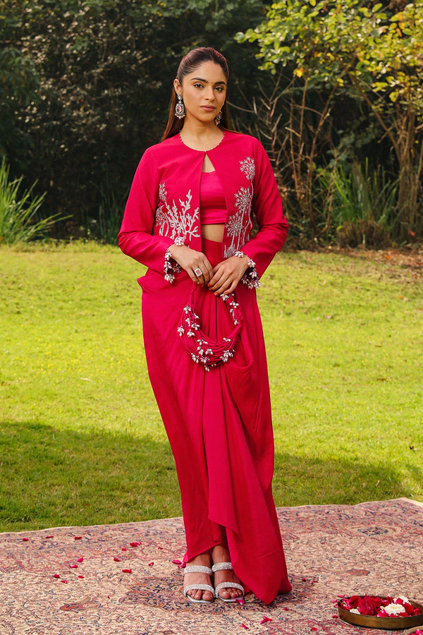 GHAZAL
