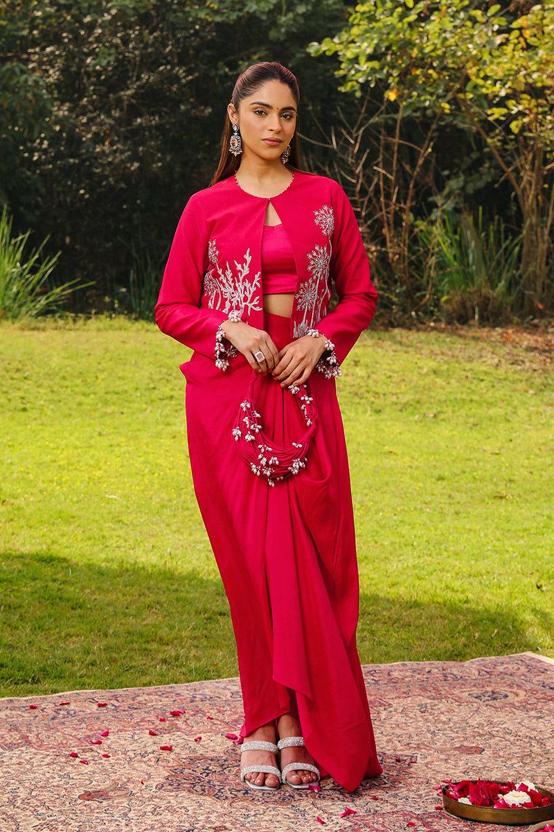 GHAZAL